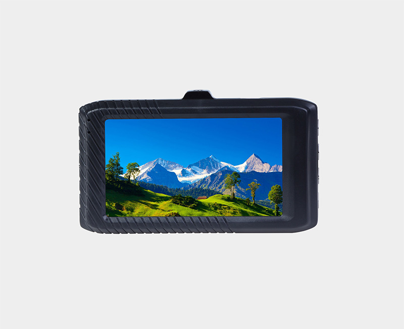 3 inch screen car dash camera3 inch screen car dash camera